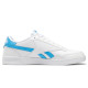 Reebok Royal Techque T