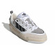 adidas originals Adi2000
