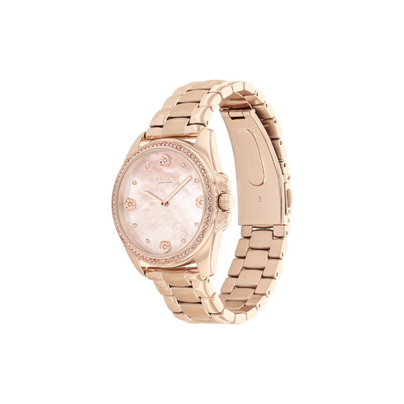 COACH Greyson 14504110