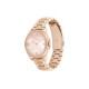 COACH Greyson 14504110