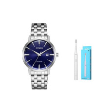 CITIZEN BM7461-85L
