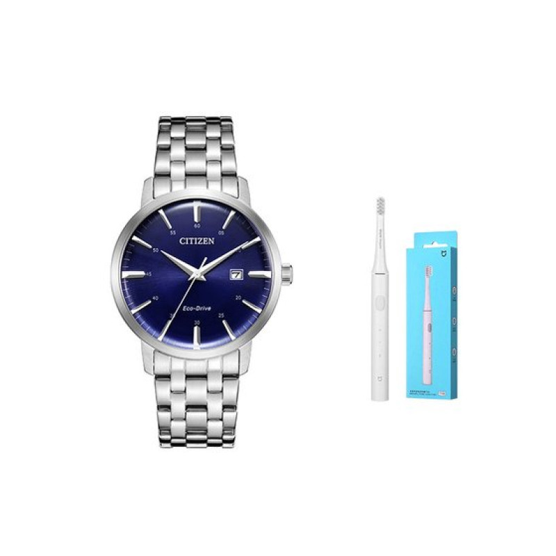 CITIZEN BM7461-85L