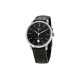 TISSOT 50 40mm T122.407.16.051.00