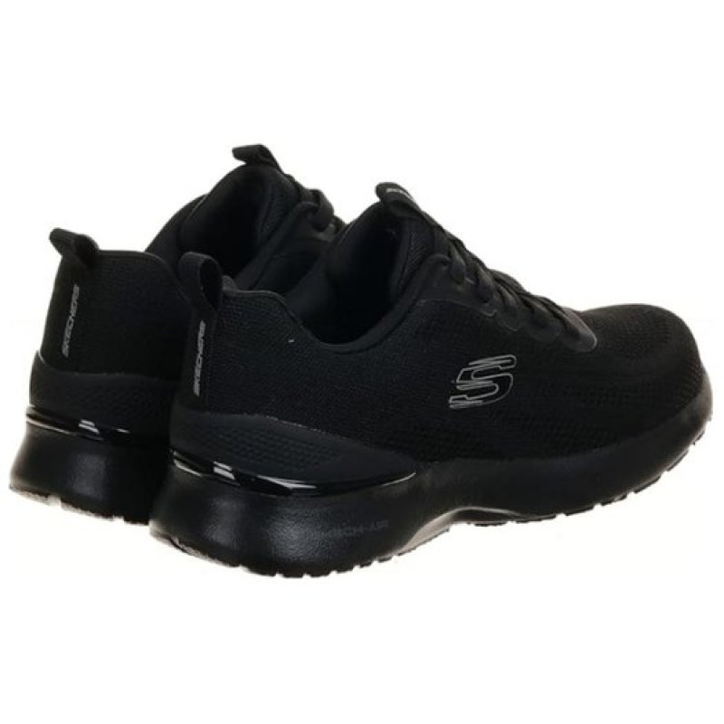 Skechers