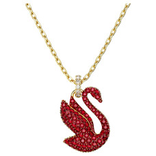 Swarovski Iconic Swan