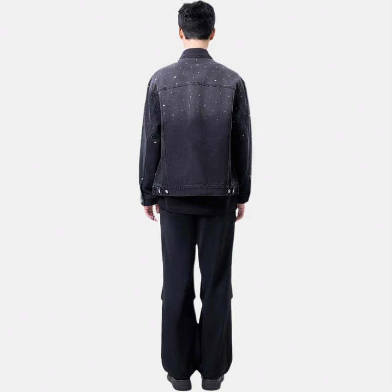 Boy London