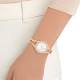 SwarovskiSwarovskiUptown 50 5377576