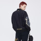 Boy London SS21