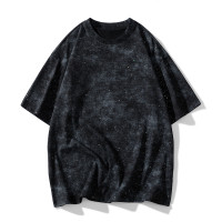 PIERRE CARDIN T