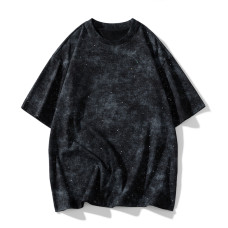 PIERRE CARDIN T