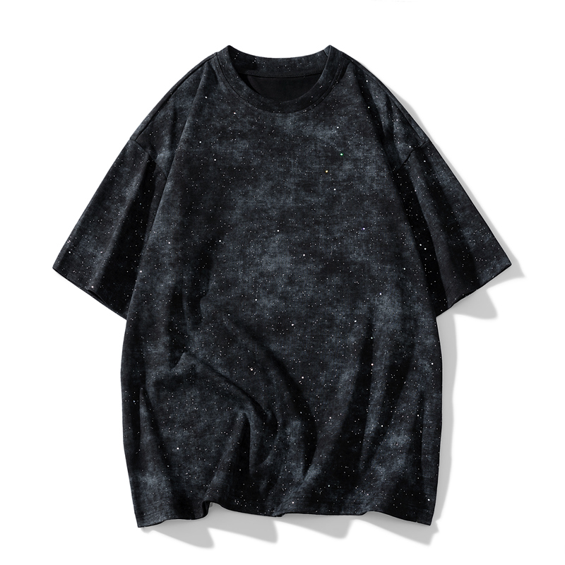 PIERRE CARDIN T