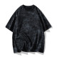 PIERRE CARDIN T