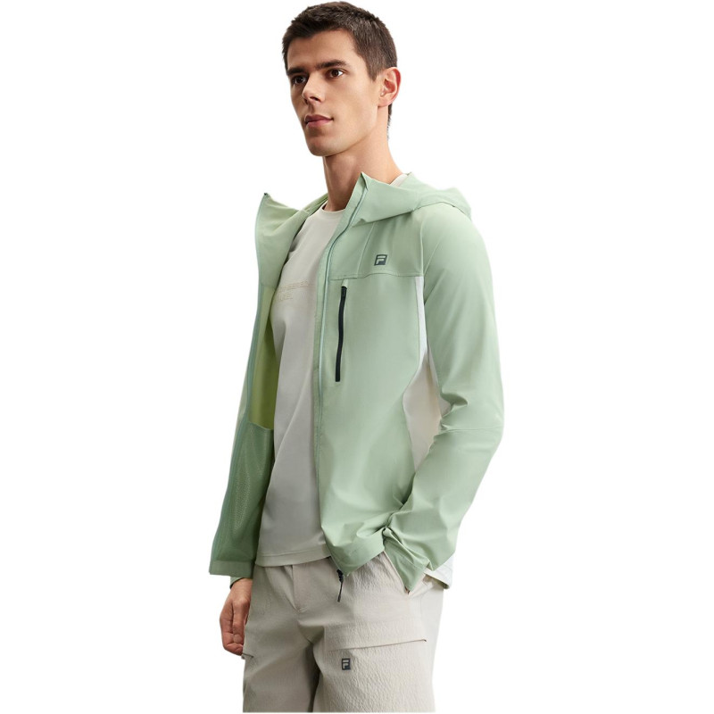 FILA EXPLORE -LG