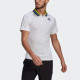 adidas Flft Polo Pb Hr polo