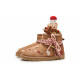 UGG CLASSIC MINI MONE
