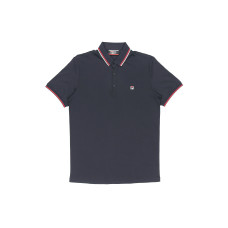 FILA LogoPolo