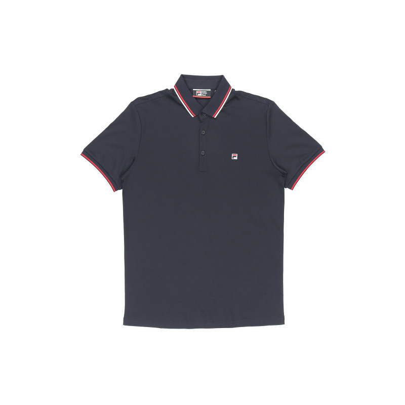 FILA LogoPolo