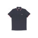 FILA LogoPolo
