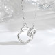CARLHEIM LOVE YOU S925