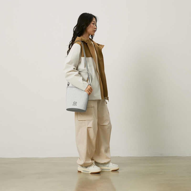MLB 24FW