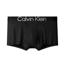 CKCalvin Klein 1