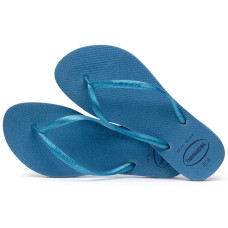 Havaianas Slim Gloss