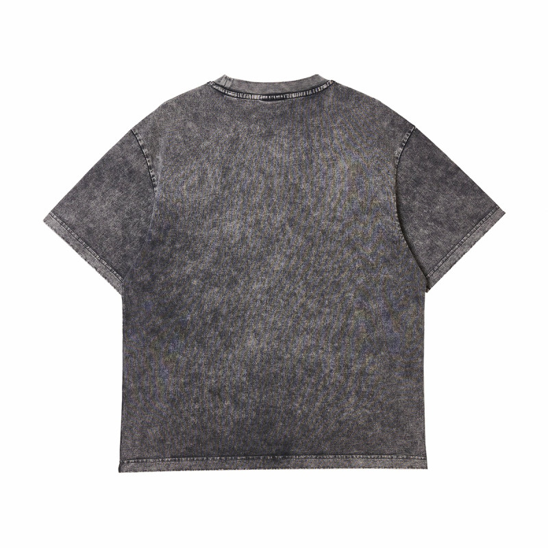 JACK JONES T