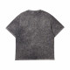 JACK JONES T
