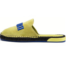 PUMA Fenty Espadrille Wns