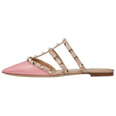 Valentino Rockstud