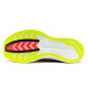 Saucony Endorphin Pro 2
