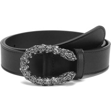 GUCCI Dionysus 3cm