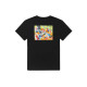 Vans T