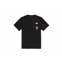 THE NORTH FACE YXYY T