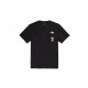 THE NORTH FACE YXYY T