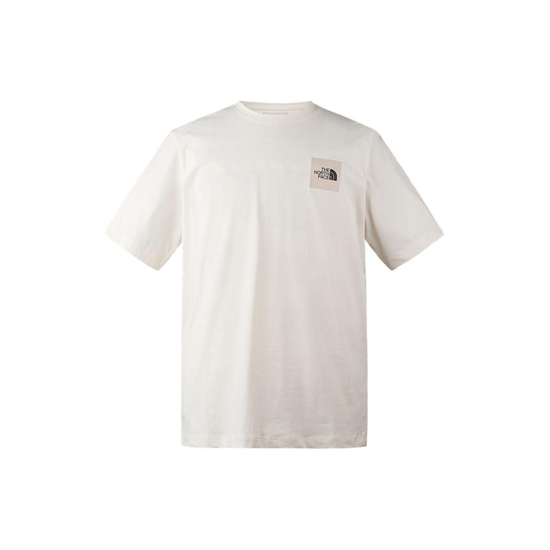 THE NORTH FACE Logo T