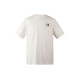 THE NORTH FACE Logo T
