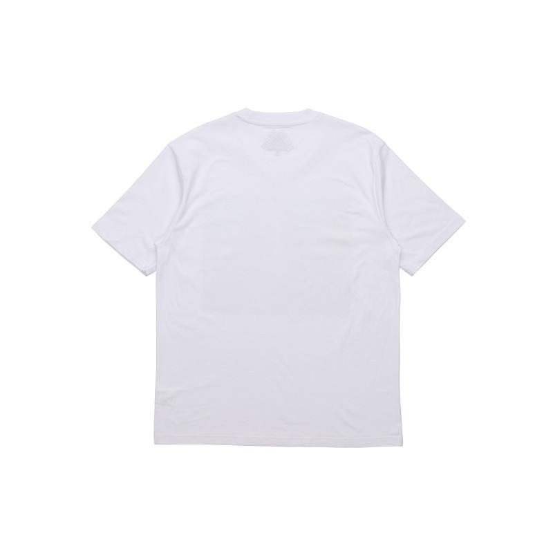 PALACE Wise Up T-Shirt T