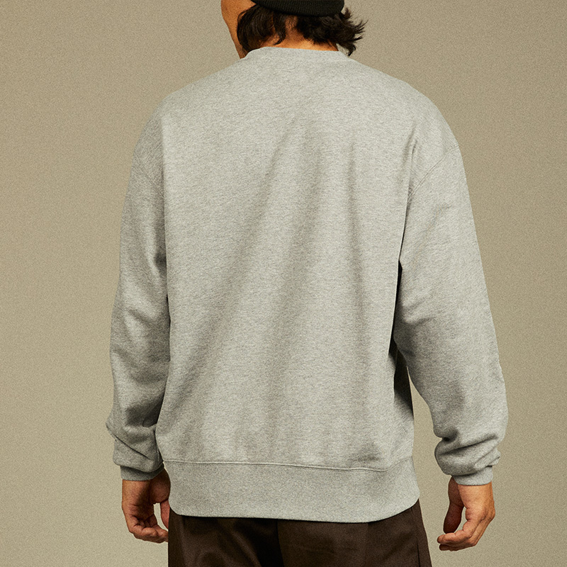 Dickies Logo