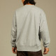 Dickies Logo