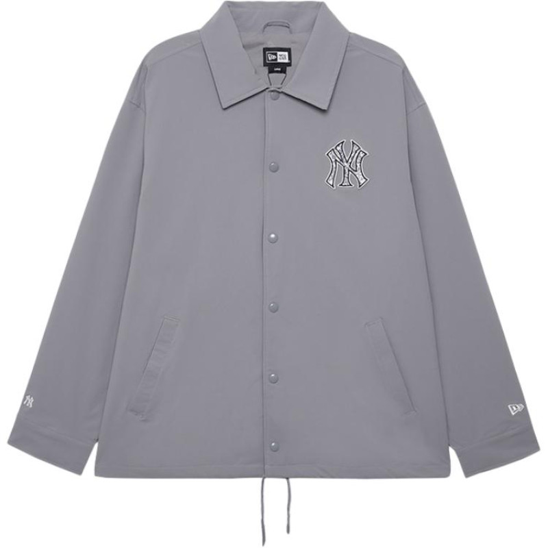 New Era FW24 logo