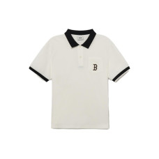 MLB SS23 Polo