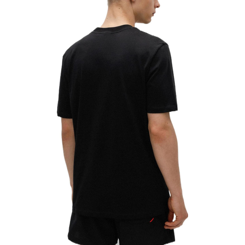 HUGO BOSS SS22 T