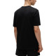HUGO BOSS SS22 T