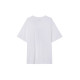 UNIQLO x Kosuke Kawamura x Capcom SS24 T