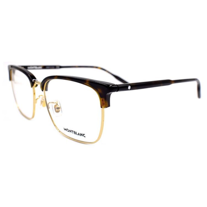 MontBlanc