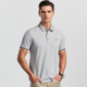 SEPTWOLVES poloPolo