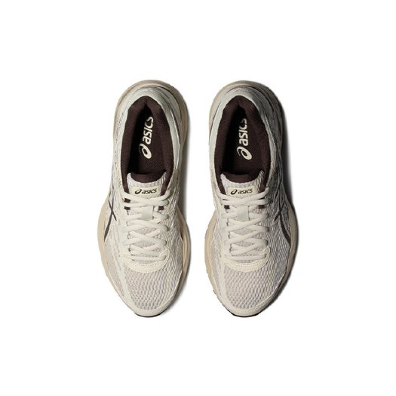 Asics Gel-Flux 4