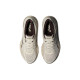Asics Gel-Flux 4