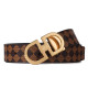 V.V.Brown D 3.8cm